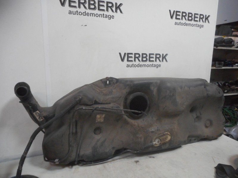 RESERVOIR CARBURANT Peugeot 206 CC (2D) (9636667080), Autos : Pièces & Accessoires, Kontakt-peugeot@peugeot.com, Utilisé, Peugeot Deutschland GmbH