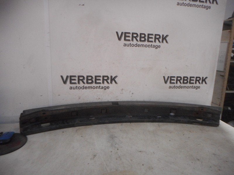 RENFORT PARE CHOC AVANT (TRAVERSE) Opel Tigra (75), Autos : Pièces & Accessoires, Opel, Opel Automobile GmbH, Utilisé, Kontakt-opel@opel.com