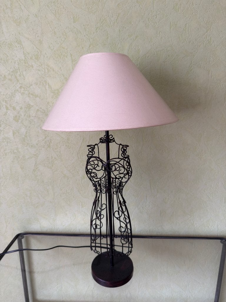 Luminaire, Enlèvement, Neuf