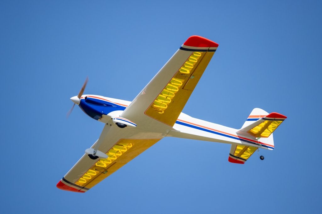 Super Weekend Special - Seagull Models, Hobby & Loisirs créatifs, Modélisme | Radiocommandé & Téléguidé | Avions, Utilisé, Électro