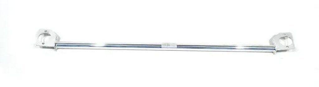 Veerpootbrug strutbar achterzijde BMW 3 serie E30, Auto diversen, Tuning en Styling, Ophalen of Verzenden, -, -, -
