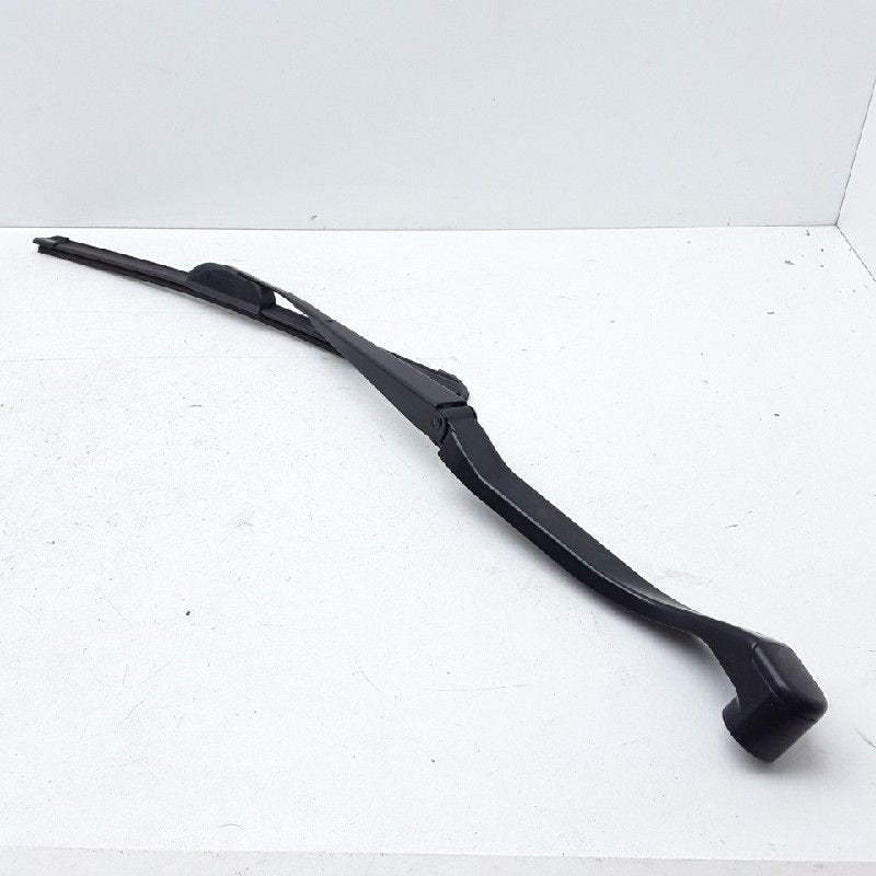 BRAS D'ESSUIE-GLACE AVANT Mazda MX-5 (ND) (01-2015/-), Utilisé, Mazda