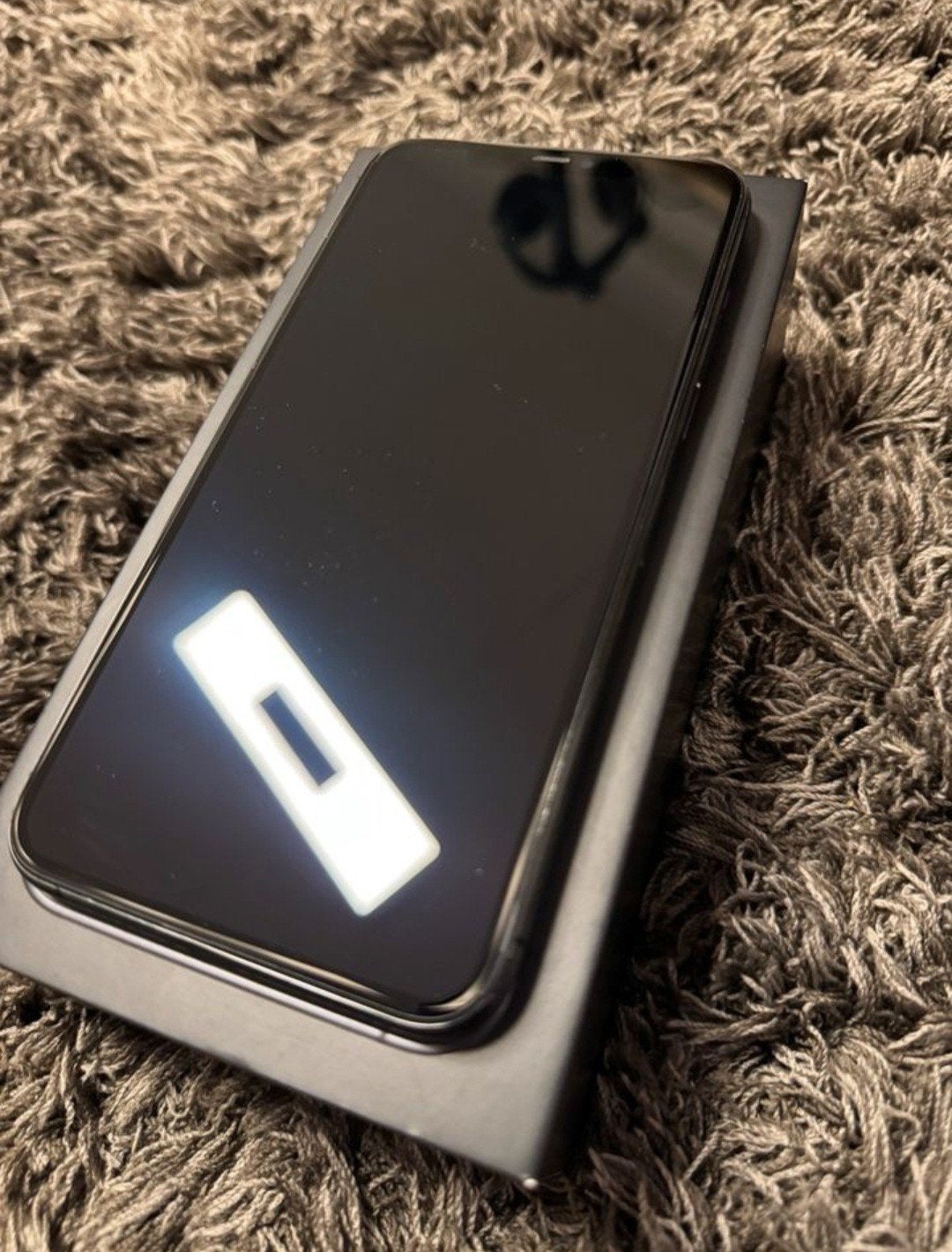 iphone 11 Pro Max, Télécoms, Enlèvement ou Envoi, 256 GB, IPhone 13
