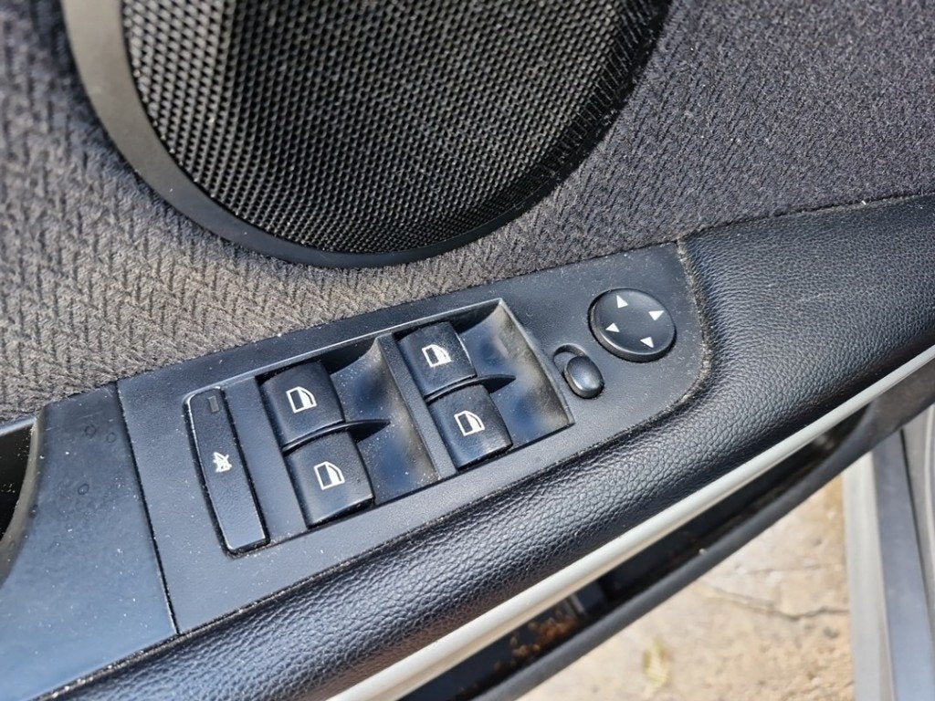 RAAMSCHAKELAAR BMW 3 serie (E90) (|61319217326|), Gebruikt, BMW, Petuelring 130
80809  München, DE, Bayerische Motoren Werke AG