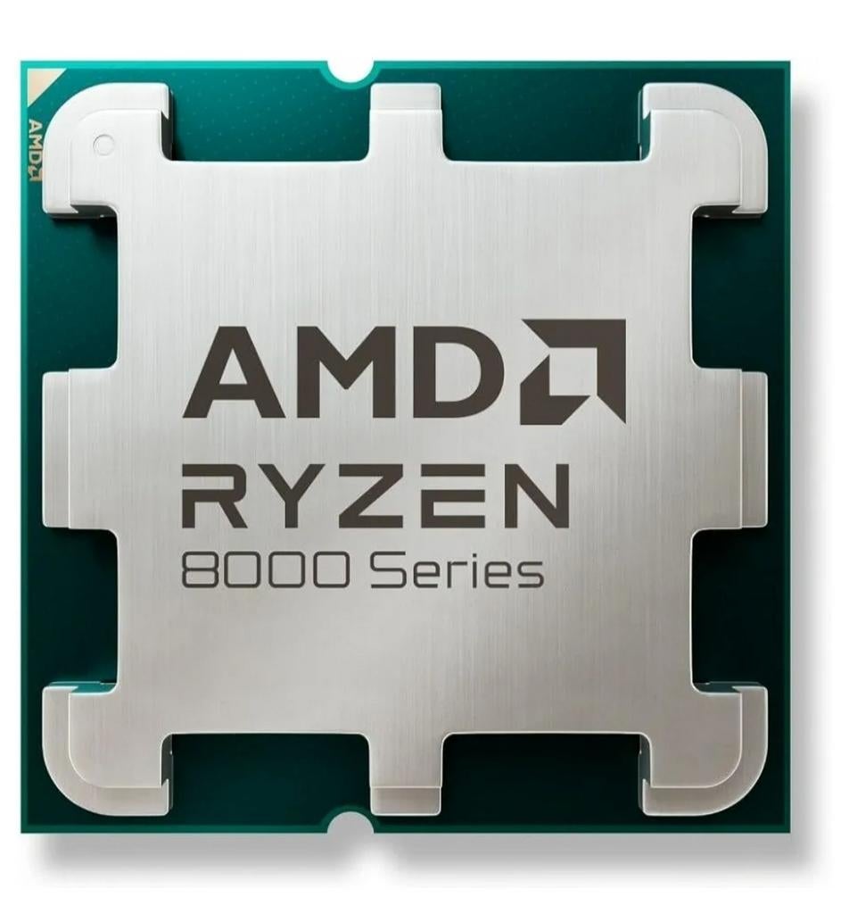 DDR5 Upgrade kit, Informatique & Logiciels, Processeurs, Enlèvement