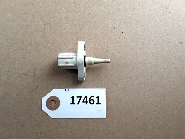 CBR1000RR 2006 - 2007 Honda Elektrische component D1-31197