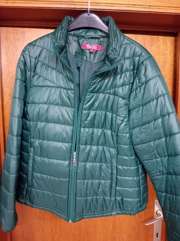 kleding, Kleding | Dames, Plage d or, Ophalen of Verzenden, Nieuw, Maat 42/44 (L)