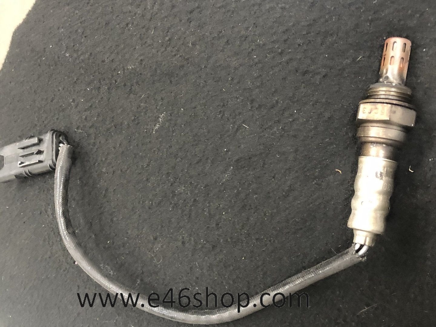 LAMBDASONDE BMW R1200 R1250 GS ADV RT R RS  OE 11788533966, Gebruikt, -, -, Ophalen of Verzenden