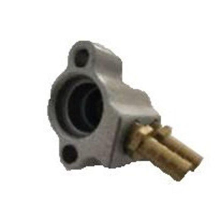 FIX Adapter automaatspoelmachine 134 Audi A4/6/7/Q5 S-tronic, Ophalen, Nieuw
