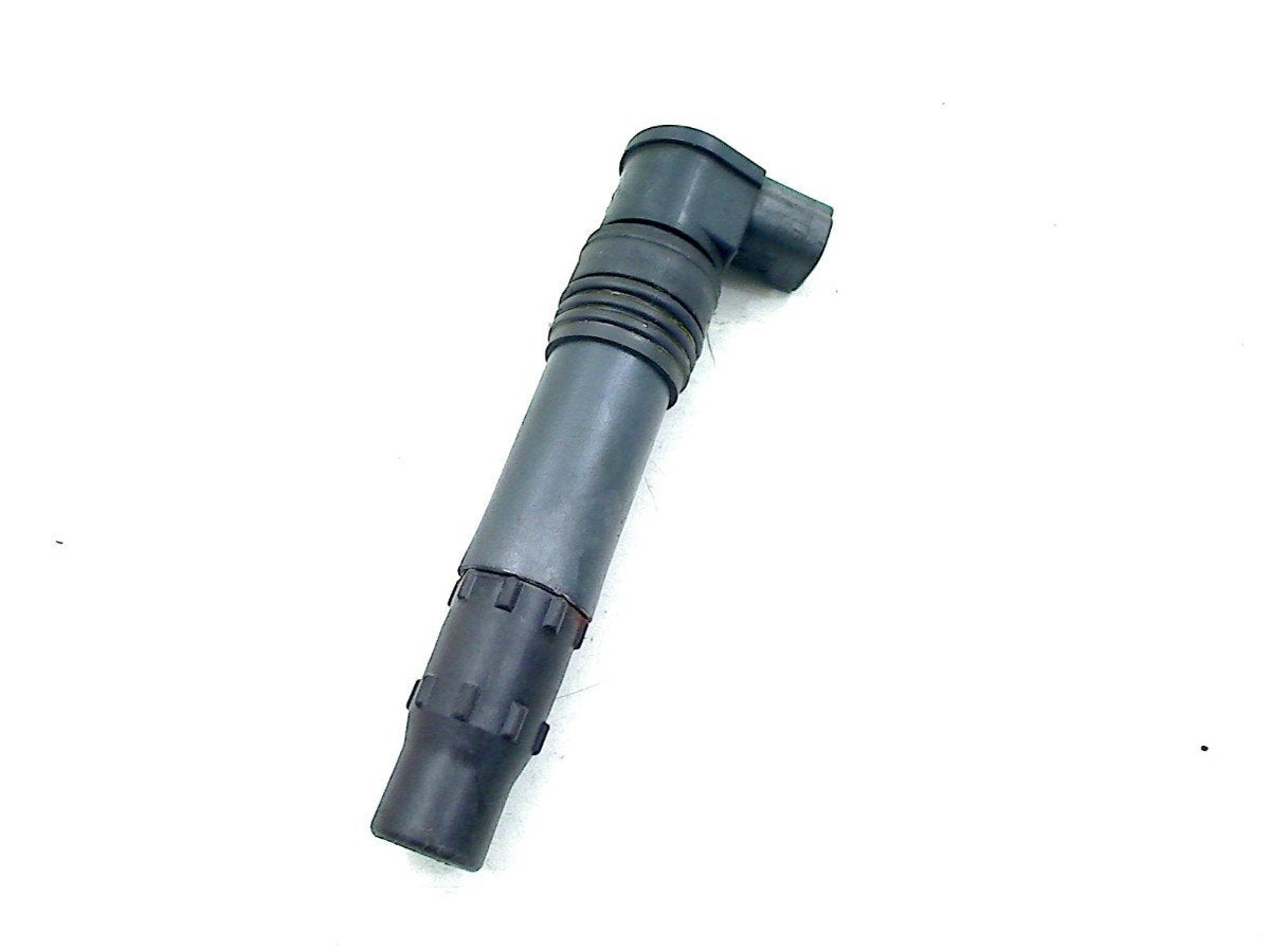 BOBINE D'ALLUMAGE Z 1000 2010-2013 (Z1000 ZR1000D-E), Dhr. S. di Majo, Utilisé, Info@cama-motorparts.nl, P.J. Troelstraweg 8 8
3144 CX  MAASSLUIS, NL