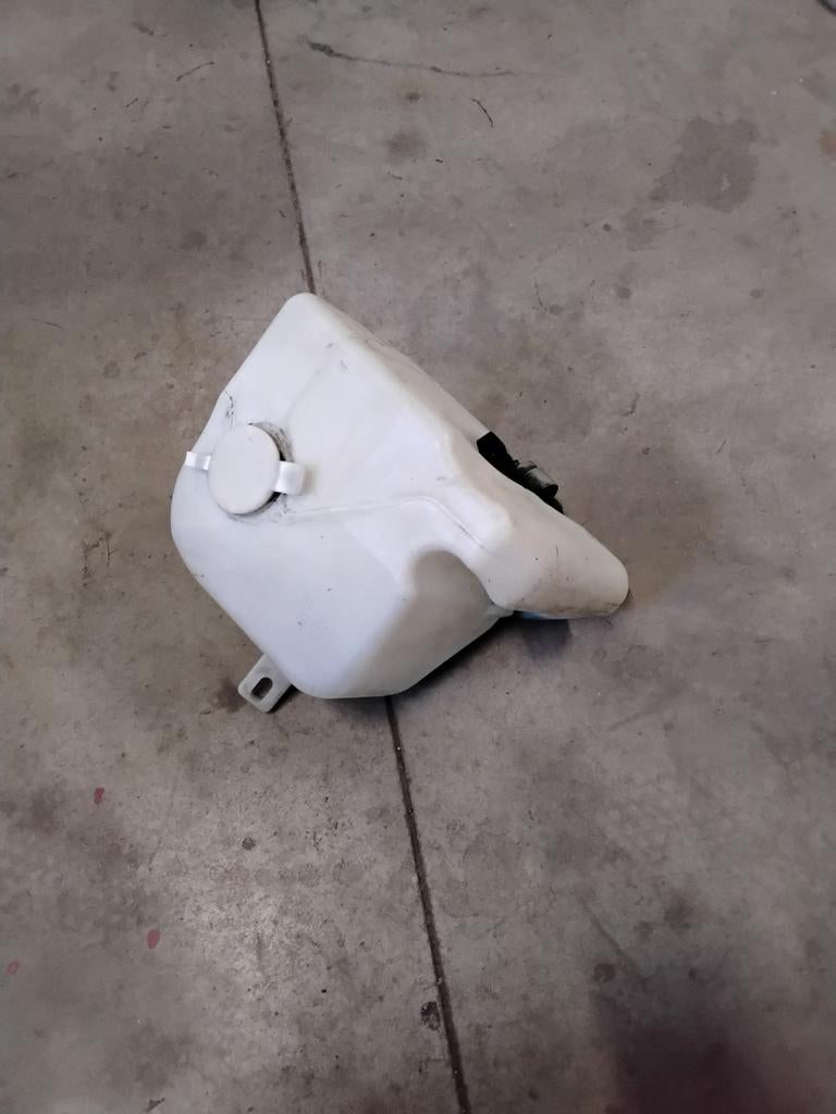 Bocal de lave glace  BMW E36 et Compact, Ophalen of Verzenden, BMW