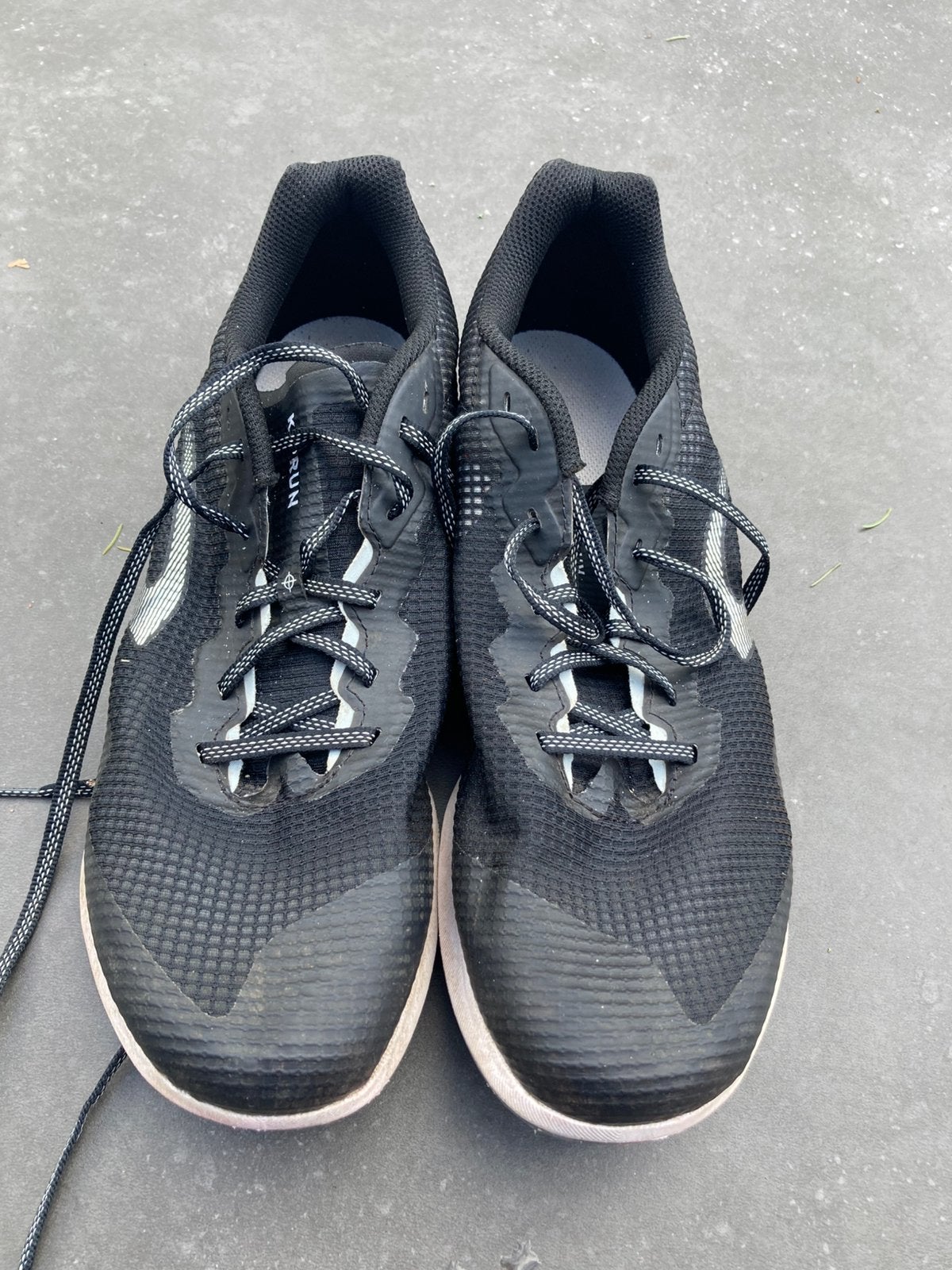 Spikes mt45, Ophalen, Gebruikt, Spikes