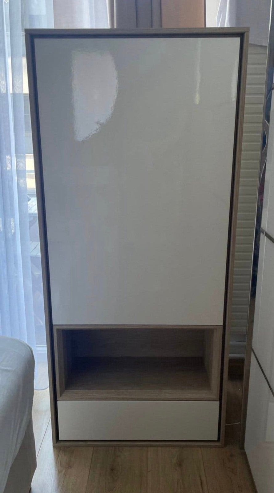 Armoire de rangement à vendre, Maison & Meubles, Enlèvement, Neuf