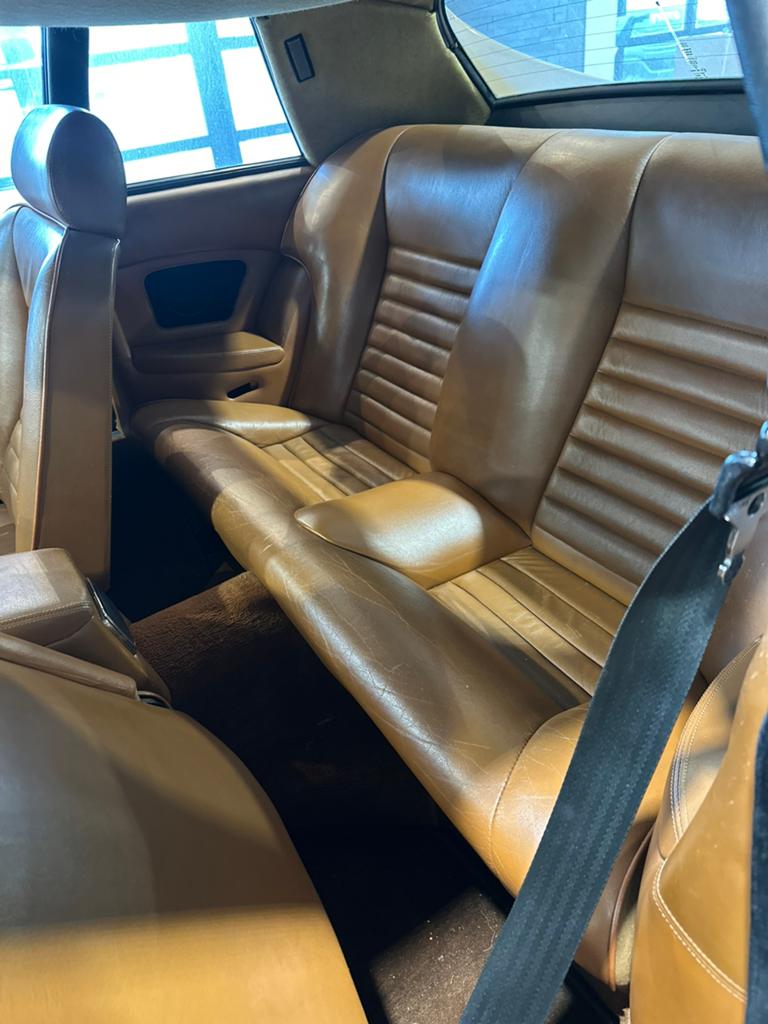 Jaguar xjs 5,3 v12, foto 7