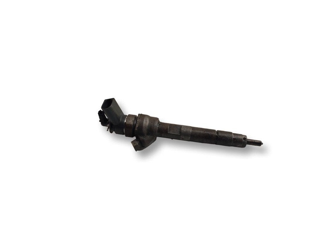 INJECTEUR FAP BMW 1 serie (E87 / 87N) (01-2003/12-2012), Robert Bosch AG, Utilisé, BMW, Robert-Bosch-Allee 1
74232  Abstatt, DE