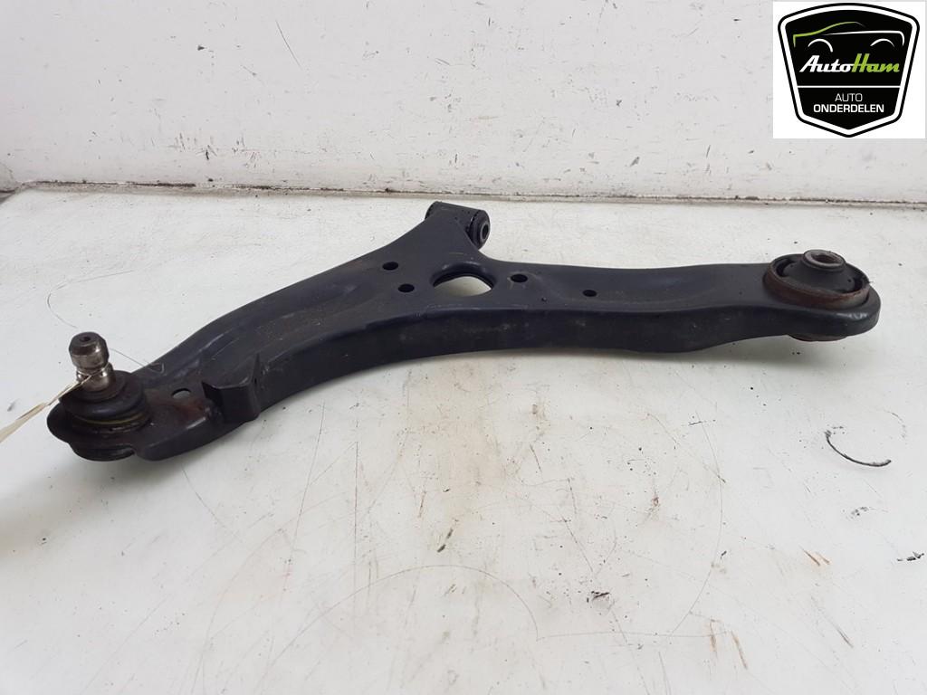 DRAAGARM LINKS VOOR Kia Picanto (TA) (|545001Y210|), Dhr. J. Ham, Administratie@autoham.nl, Nijkerkerstraat 27a 27a
3821 CD  AMERSFOORT, NL