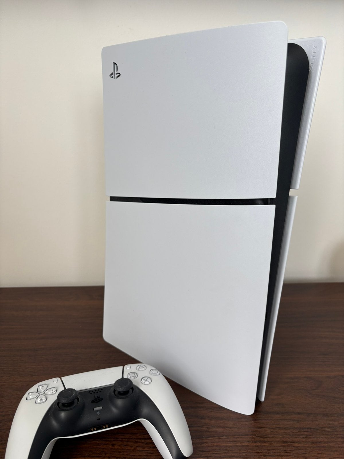 Playstation 5 Digital - 825 Gb, Enlèvement ou Envoi, Comme neuf, Playstation 5 Digital