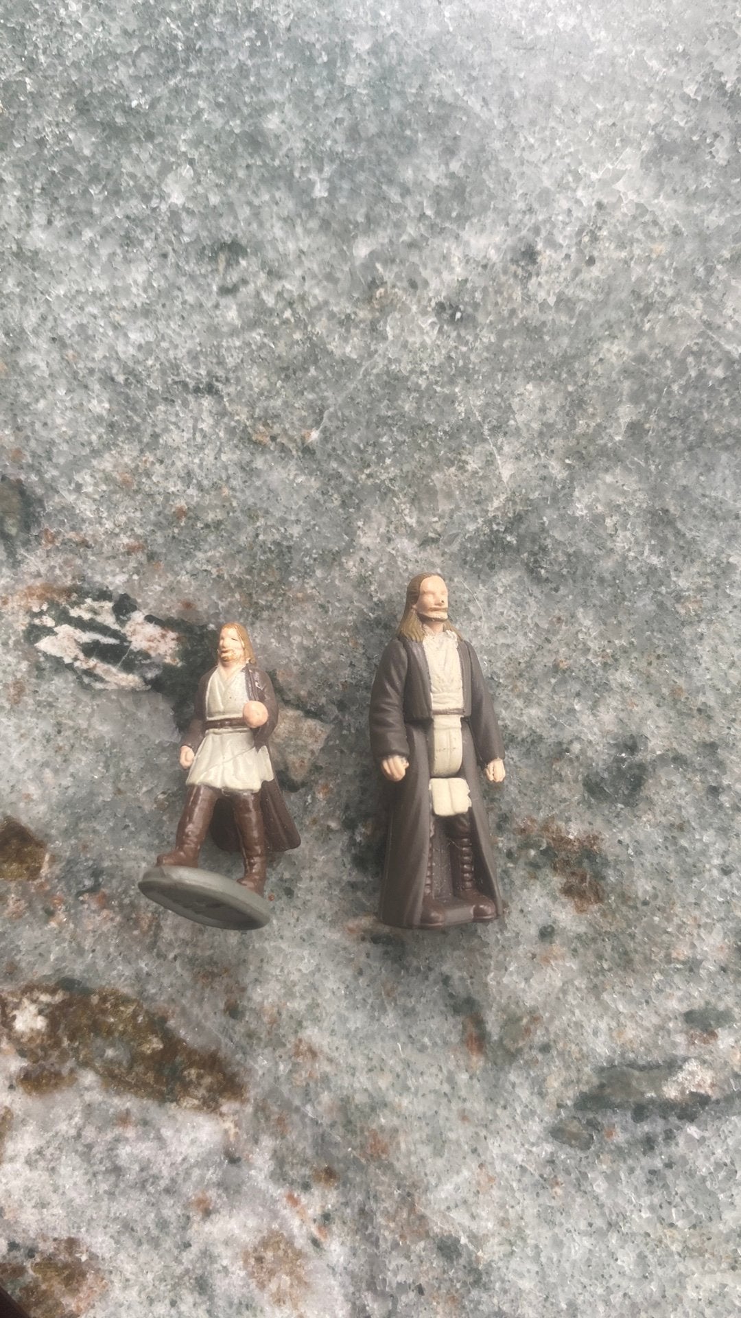 Star Wars, Ophalen of Verzenden, Zo goed als nieuw