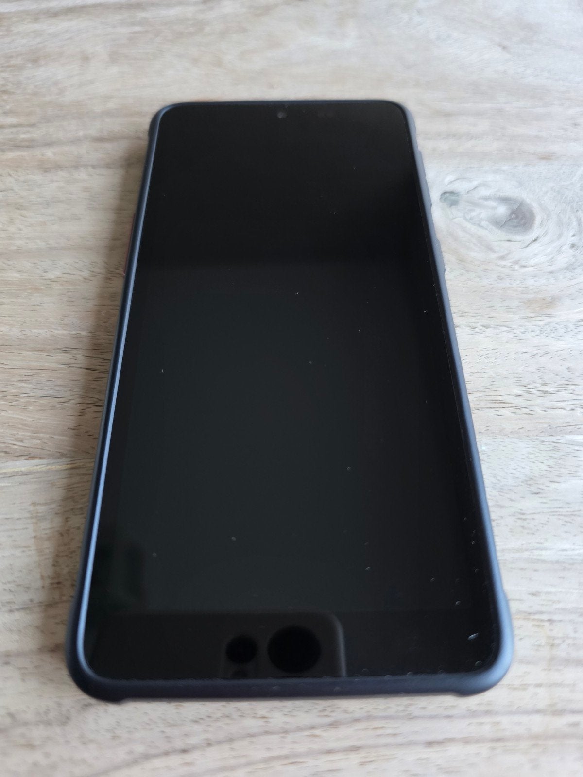 Samsung Galaxy XCover 5, Télécoms, Autres modèles, 10 mégapixels ou plus, Android OS, Écran tactile