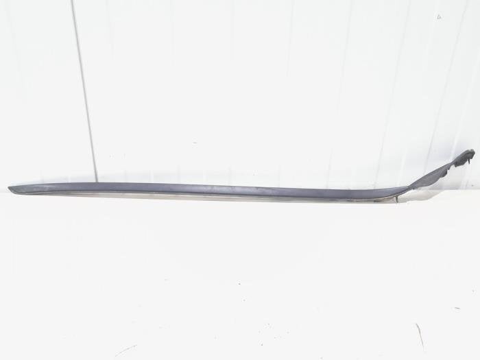 Cadre pare-brise d'un Volvo S90, -, 3 mois de garantie, -, -