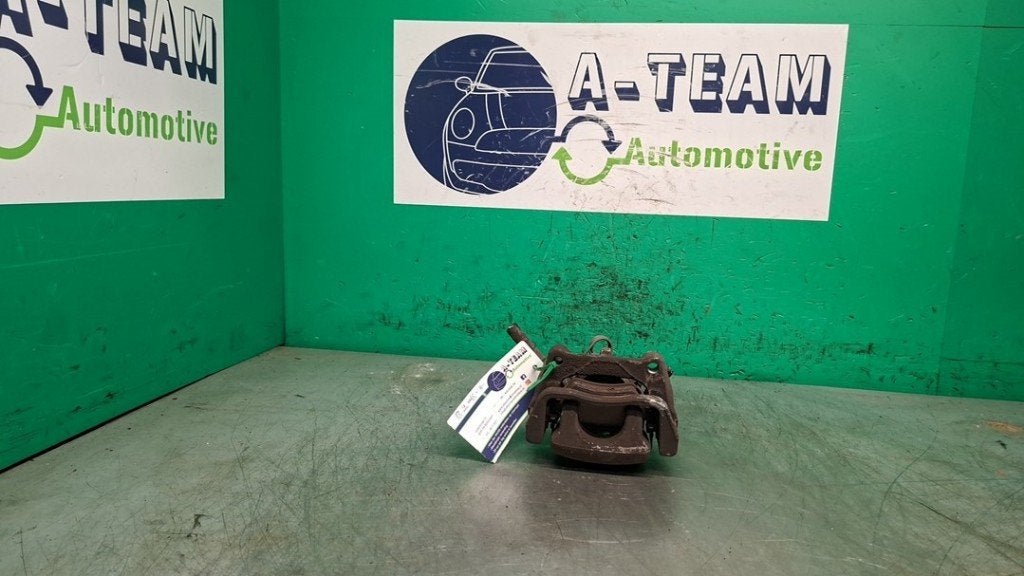 ETRIER DE FREIN ARRIÈRE GAUCHE Opel Astra H (L48), Opel, Opel Automobile GmbH, Utilisé, Kontakt-opel@opel.com