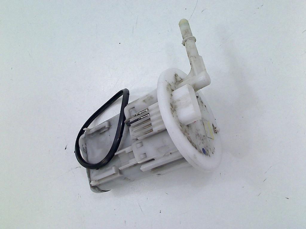 BRANDSTOFPOMP Yamaha MT 10 2016-2021 (MT10 RN458 B67), Motoren, Dhr. S. di Majo, Gebruikt, Info@cama-motorparts.nl, P.J. Troelstraweg 8 8
3144 CX  MAASSLUIS, NL
