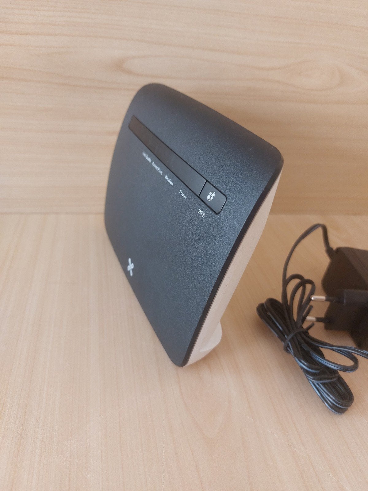 WiFi booster proximus, Computers en Software, Ophalen