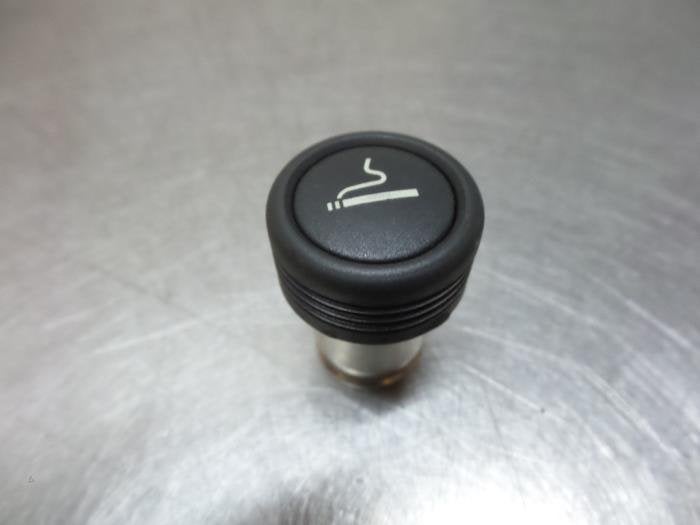 Allumeur d'un Citroen Berlingo (Berlingo 08-), -, 3 mois de garantie, Utilisé, -
