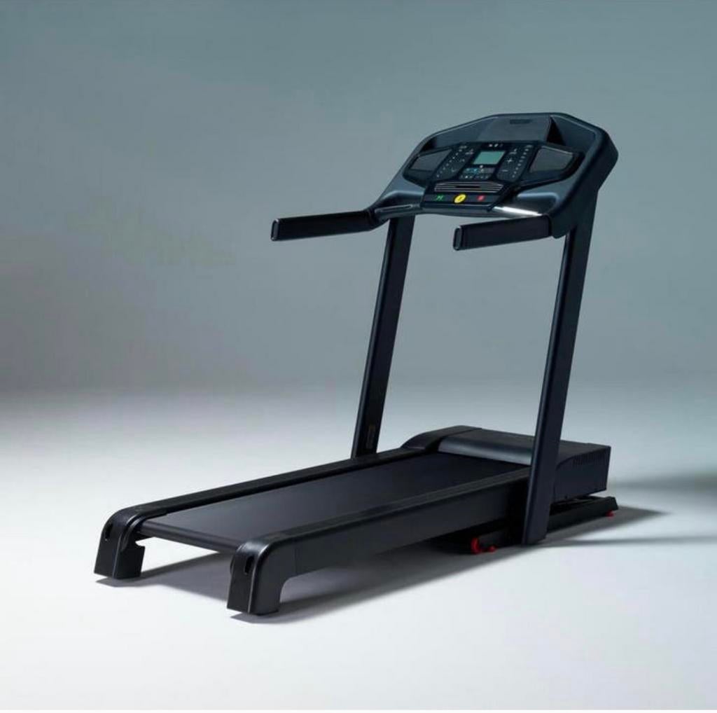 Tapis de course Domyos t900d, Enlèvement, Comme neuf