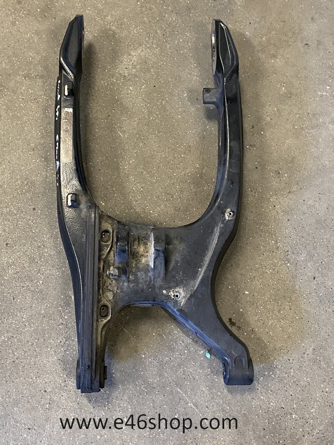 ACHTERBRUG BMW F700 F800 OE 33178535870, -, Utilisé, -, -