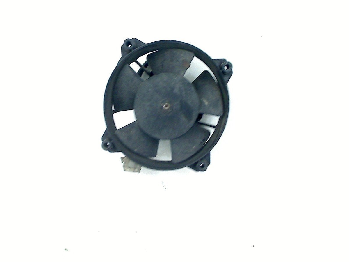 VENTILATOR KTM 950 Supermoto R (01-1970/-) (VA32-A101-62A), Dhr. S. di Majo, Gebruikt, Info@cama-motorparts.nl, P.J. Troelstraweg 8 8
3144 CX  MAASSLUIS, NL