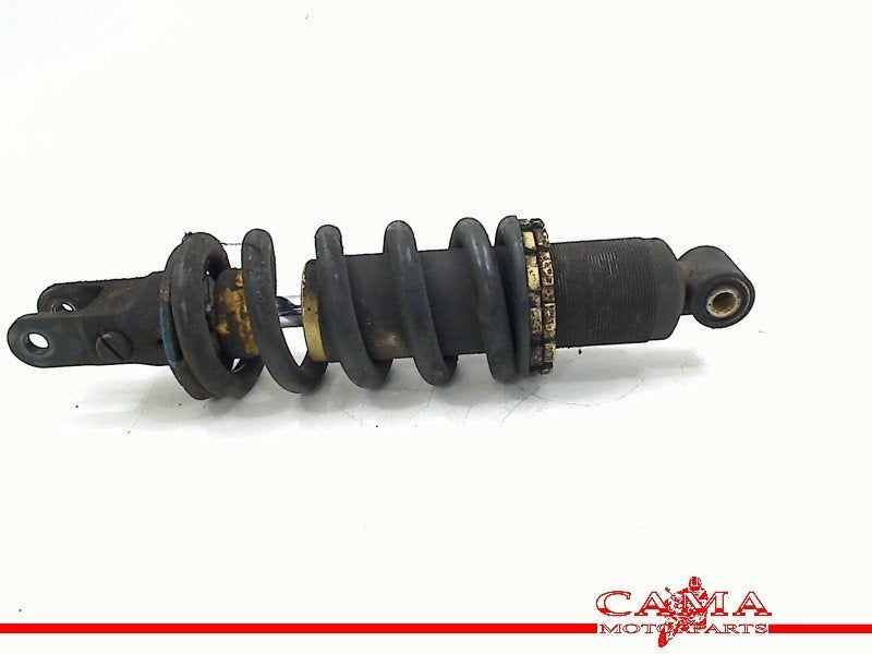 AMORTISSEUR ARRIÈRE Pegaso 650 2001-2004 (Model IE), Motos, Dhr. S. di Majo, Utilisé, Info@cama-motorparts.nl, P.J. Troelstraweg 8 8
3144 CX  MAASSLUIS, NL