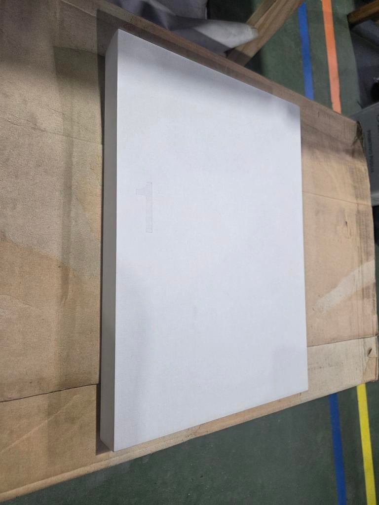 Polestar 1 Volvo Coupé brochure Catalogue 266 blz, Boeken, Auto's | Folders en Tijdschriften, Ophalen of Verzenden, Volvo