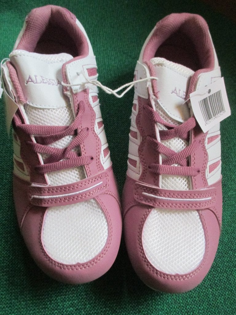 Nieuwe damessportschoenen maat 39, Ophalen of Verzenden, Nieuw, Sportschoenen