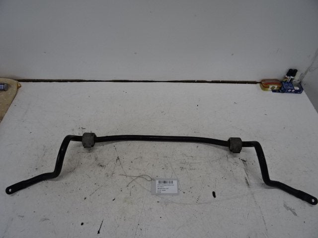BARRE STABILISATRICE AVANT Citroën C3 Picasso (SH), Utilisé, Citroën