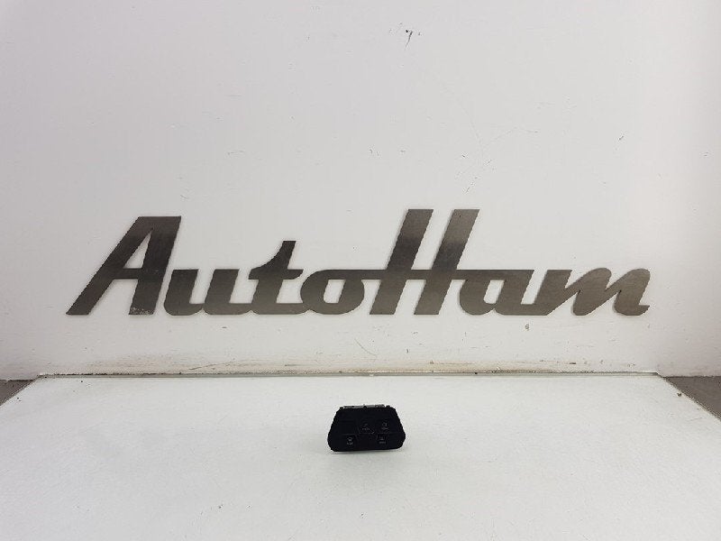 SCHAKELAAR Volkswagen Golf VIII (CD1) (|5H0941193AF|), Auto-onderdelen, Dhr. J. Ham, Gebruikt, Volkswagen, Administratie@autoham.nl