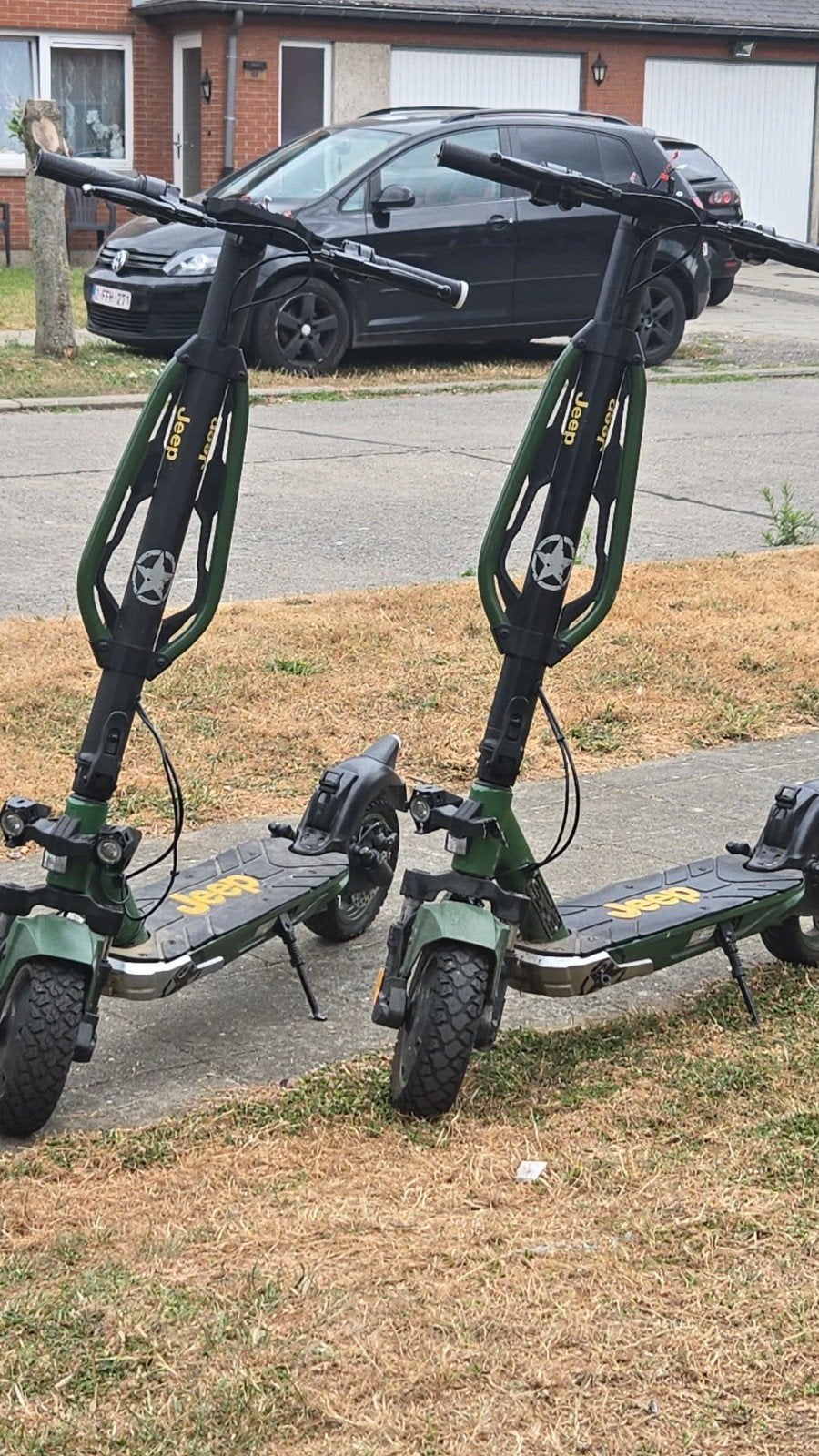 A vendre, Vélos & Vélomoteurs