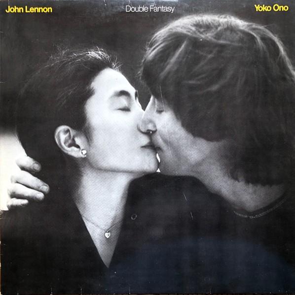 john lennon, Ophalen of Verzenden