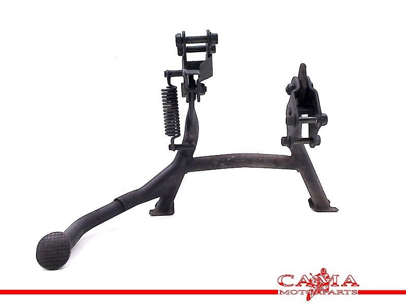 MODE PRINCIPAL Yamaha XP 500 T-Max 2001-2003 (XP500 TMAX), Yamaha Motor Europe N.V., Utilisé, Customersupport@yamaha-motor.co.uk