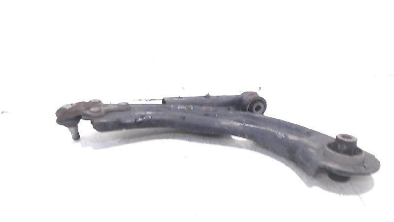 Draagarm rechts voor Peugeot 308, Onderdelen@venauto.nl, Van der Ven Autorecycling B.V., Ettenseweg 76, 4706 PB Roosendaal, The Netherlands