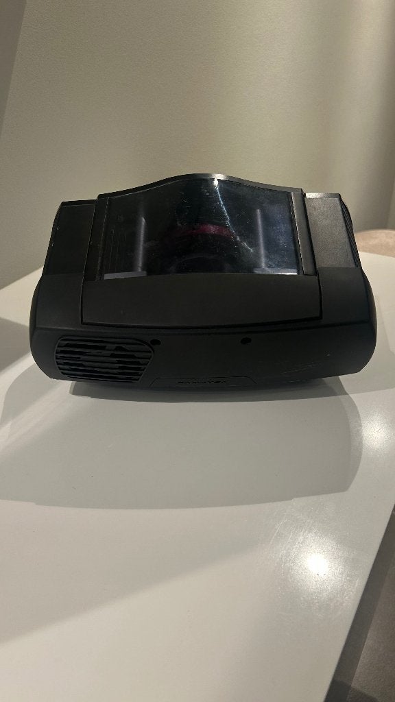 Fanatec clubsport v2 base, Enlèvement ou Envoi, Utilisé, Simulation