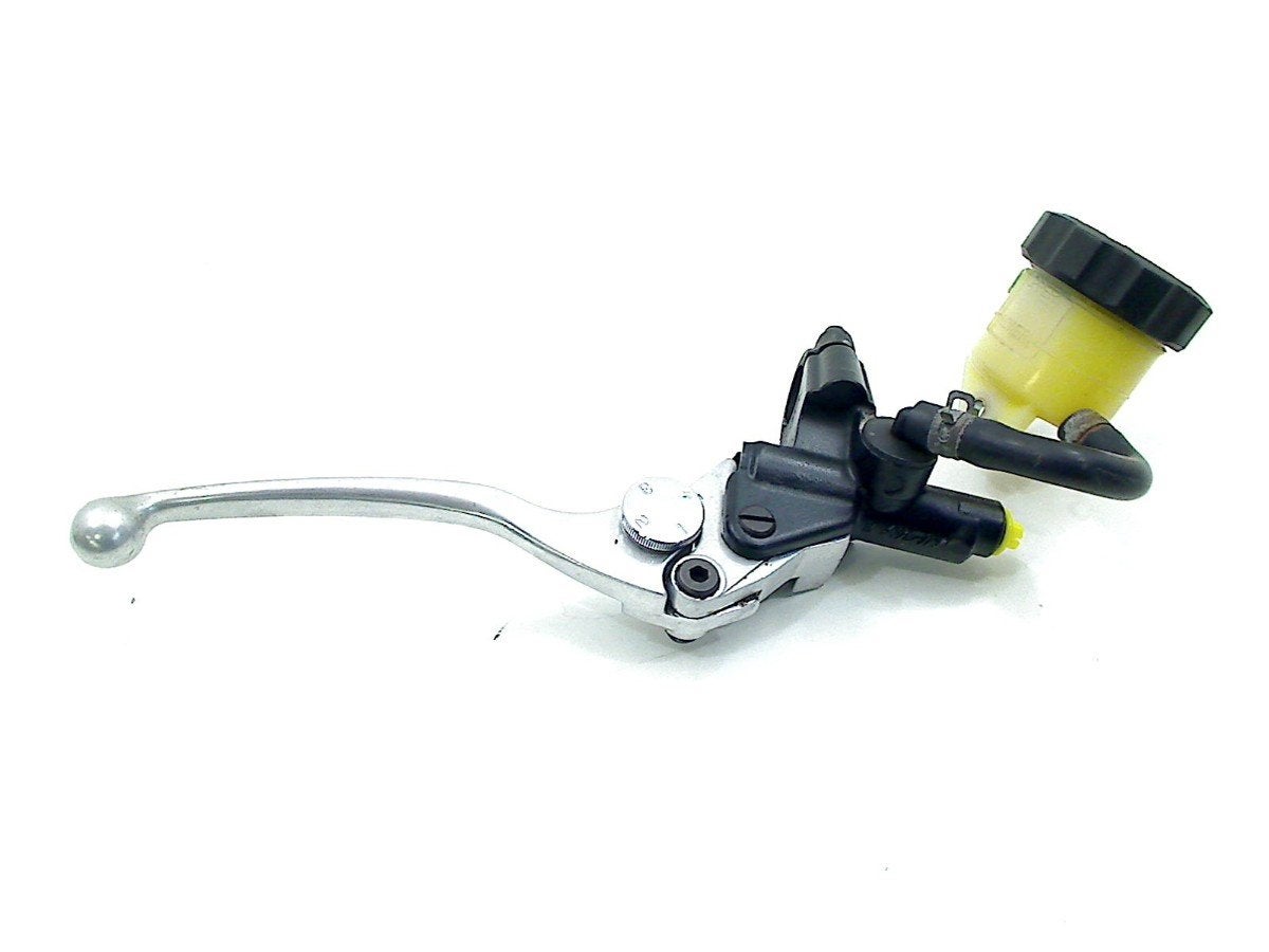 FREIN MAITRE CYLINDRE AVANT Suzuki (59600-32C01), Motos, Dhr. S. di Majo, Utilisé, Info@cama-motorparts.nl, P.J. Troelstraweg 8 8
3144 CX  MAASSLUIS, NL