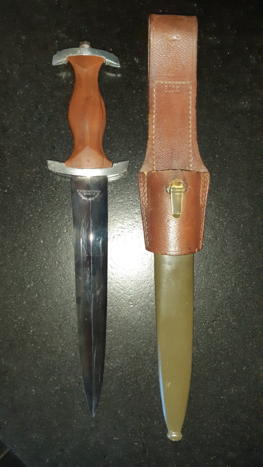 Gezocht, Ophalen of Verzenden