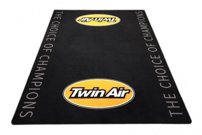 ** TwinAir MILIEUMAT / PITMAT 200X100 NIEUW **, Motoren, Onderdelen | Overige, Nieuw, Ophalen of Verzenden