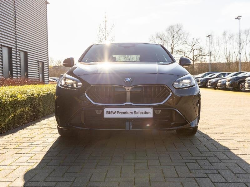 BMW 2-Serie Gran Coupé, Automaat, 4 deurs, https://public.car-pass.be/vhr/4da4e886-b487-42f0-a05e-62b5c16adfd9, 2 Reeks
