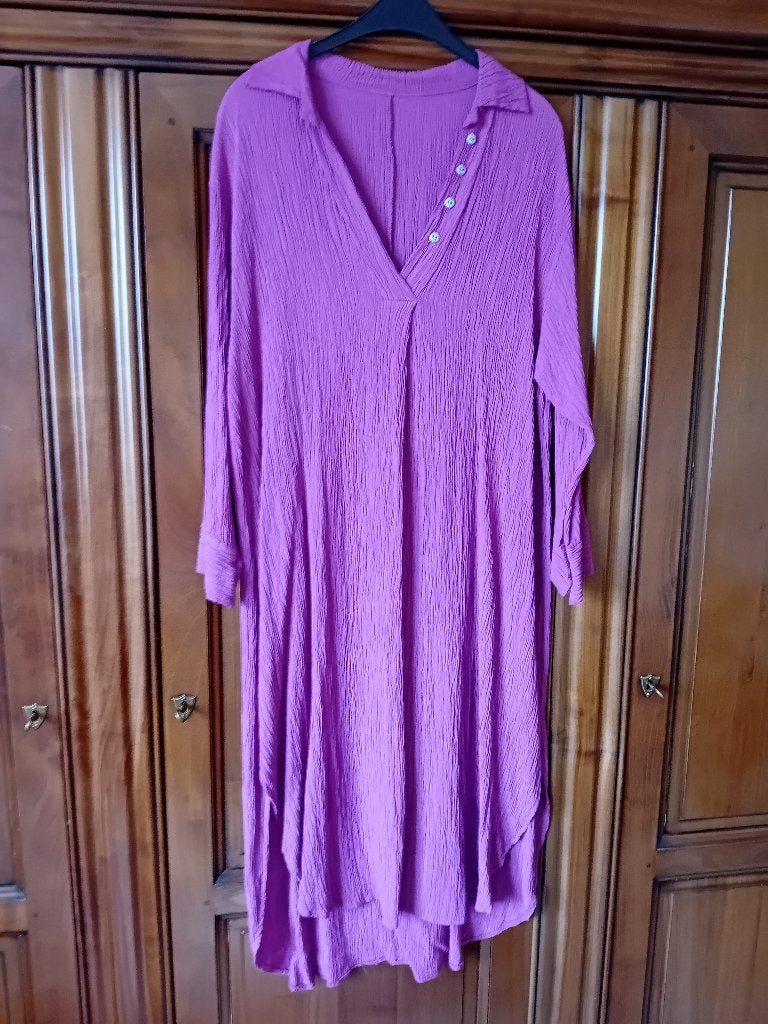 vêtements, Vêtements | Femmes, Habits de circonstance, Taille 42/44 (L), Enlèvement ou Envoi, Autres types, Comme neuf