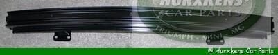 Bumperbalk voor LR discovery 3 Range Rover Sport 2005-2009, Neuf, -, -, -
