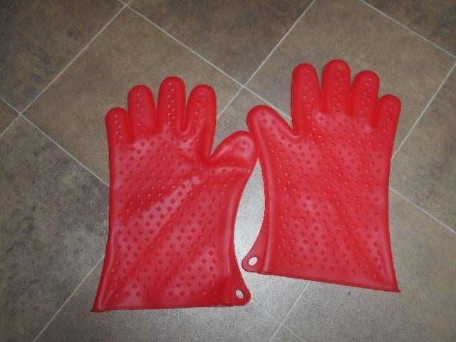 Tout nouveau produit/4 pour 5€, Enlèvement ou Envoi, Neuf