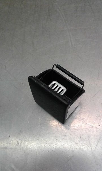 CENDRIER ARRIÈRE Honda Civic (ES) (01-2000/12-2005), Utilisé, Honda