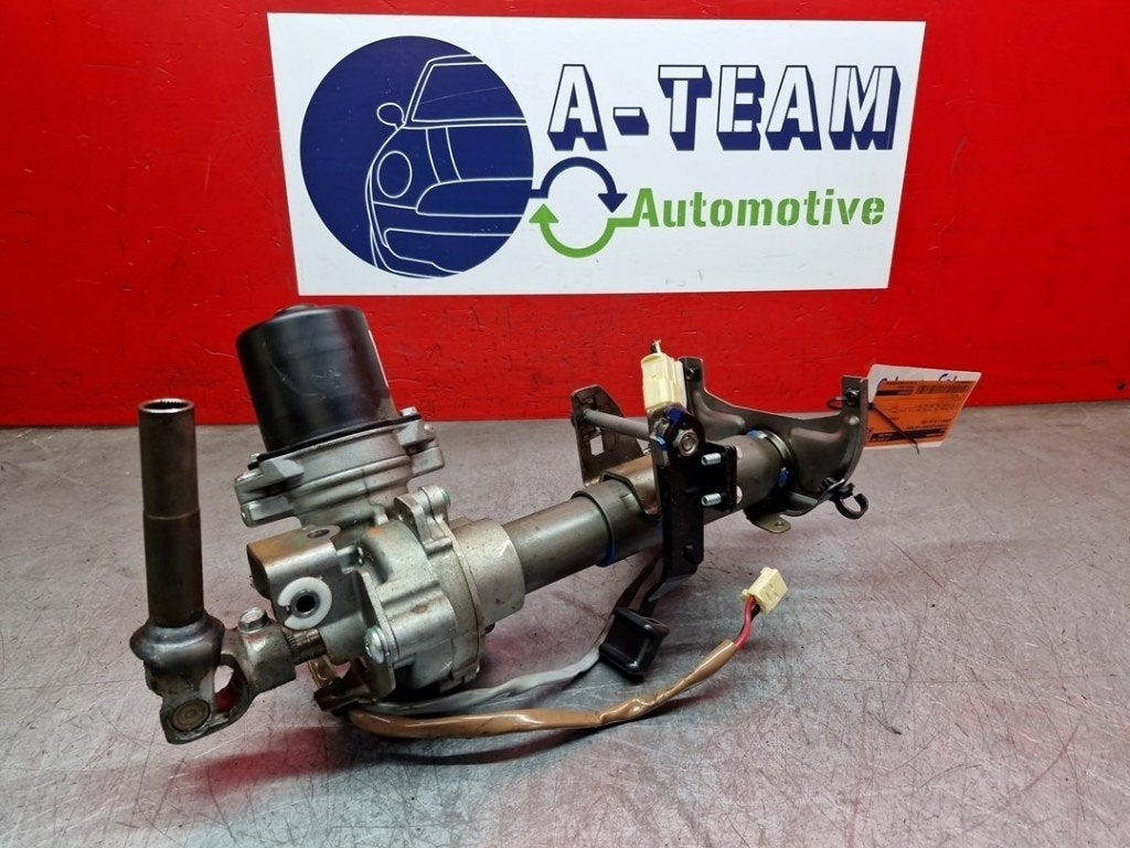 DIRECTION ASSISTEE ELECTRIQUE Citroën C1 (|452500H011|), Citroën, Kontakt-citroen@citroen.com, Utilisé, Citroën Deutschland GmbH
